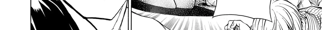 Read Undead Unluck chapter 96 image 25 on Lezhin