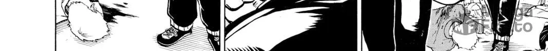 Read Undead Unluck chapter 96 image 29 on Lezhin