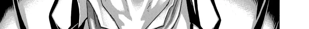 Read Undead Unluck chapter 96 image 31 on Lezhin