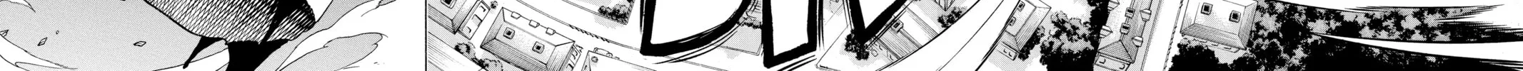 Read Undead Unluck chapter 96 image 33 on Lezhin
