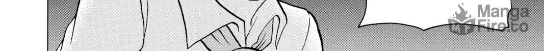 Read Undead Unluck chapter 96 image 5 on Lezhin