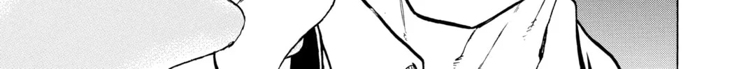 Read Undead Unluck chapter 96 image 7 on Lezhin