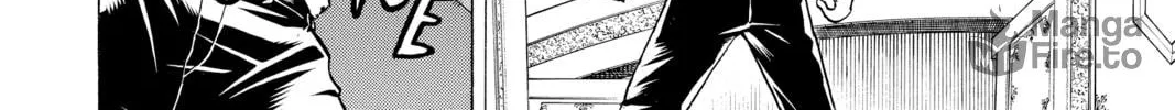 Read Undead Unluck chapter 96 image 9 on Lezhin