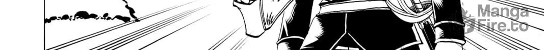 Read Undead Unluck chapter 97 image 11 on Lezhin