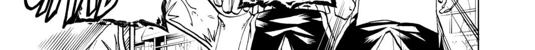 Read Undead Unluck chapter 97 image 13 on Lezhin