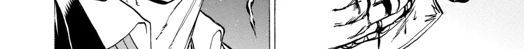 Read Undead Unluck chapter 97 image 15 on Lezhin
