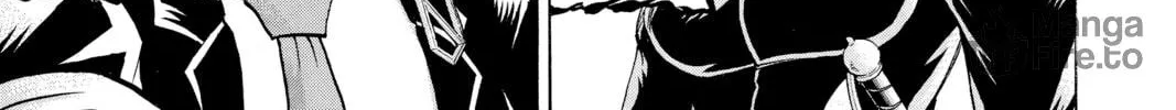 Read Undead Unluck chapter 97 image 17 on Lezhin