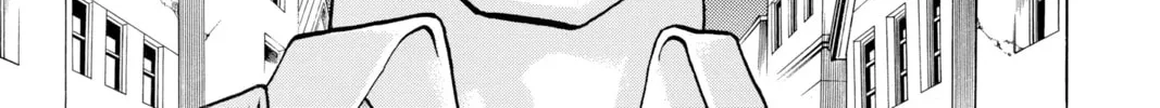Read Undead Unluck chapter 97 image 21 on Lezhin