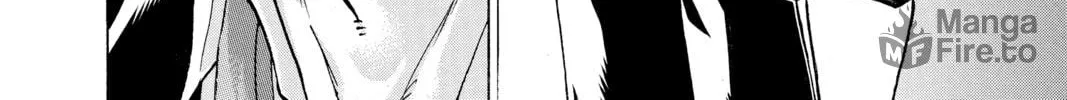 Read Undead Unluck chapter 97 image 23 on Lezhin