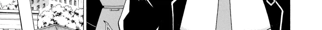 Read Undead Unluck chapter 97 image 25 on Lezhin