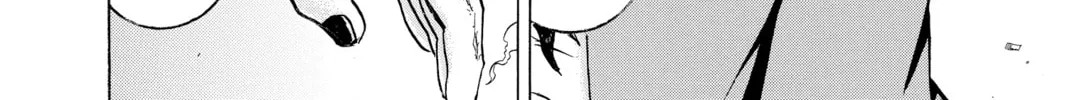 Read Undead Unluck chapter 97 image 27 on Lezhin