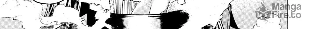 Read Undead Unluck chapter 97 image 29 on Lezhin
