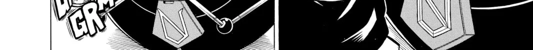 Read Undead Unluck chapter 97 image 3 on Lezhin