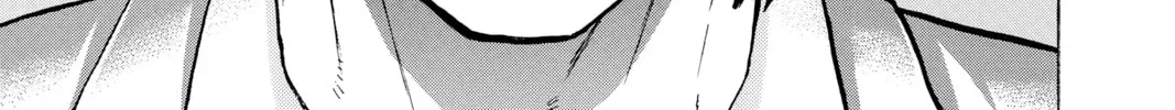 Read Undead Unluck chapter 97 image 33 on Lezhin