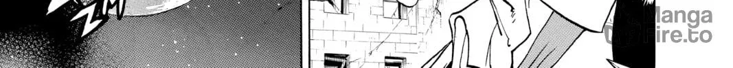 Read Undead Unluck chapter 97 image 5 on Lezhin
