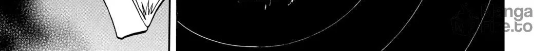 Read Undead Unluck chapter 97 image 9 on Lezhin