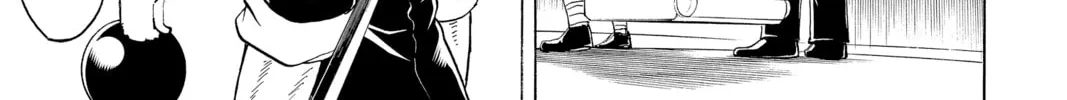 Read Undead Unluck chapter 98 image 1 on Lezhin