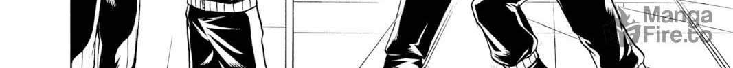 Read Undead Unluck chapter 98 image 11 on Lezhin