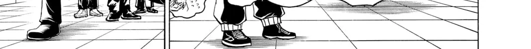 Read Undead Unluck chapter 98 image 13 on Lezhin