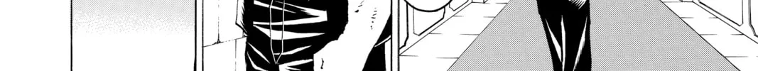 Read Undead Unluck chapter 98 image 15 on Lezhin