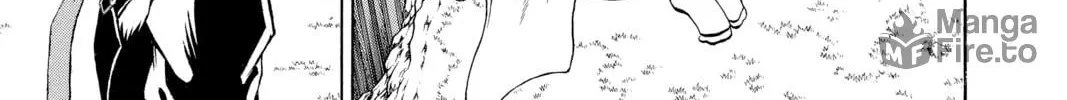 Read Undead Unluck chapter 98 image 17 on Lezhin