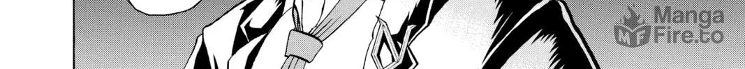 Read Undead Unluck chapter 98 image 19 on Lezhin