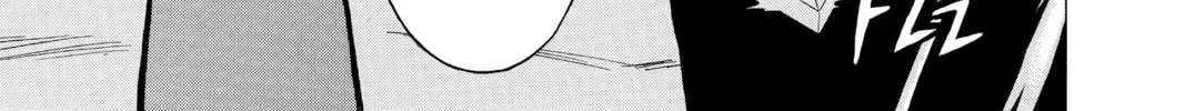 Read Undead Unluck chapter 98 image 21 on Lezhin