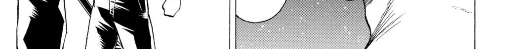 Read Undead Unluck chapter 98 image 25 on Lezhin