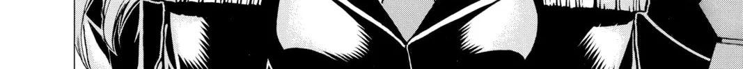 Read Undead Unluck chapter 98 image 27 on Lezhin