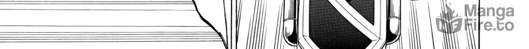 Read Undead Unluck chapter 98 image 29 on Lezhin