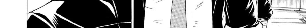 Read Undead Unluck chapter 98 image 3 on Lezhin