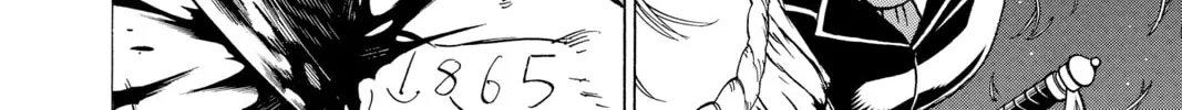 Read Undead Unluck chapter 98 image 31 on Lezhin