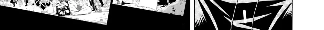 Read Undead Unluck chapter 98 image 33 on Lezhin