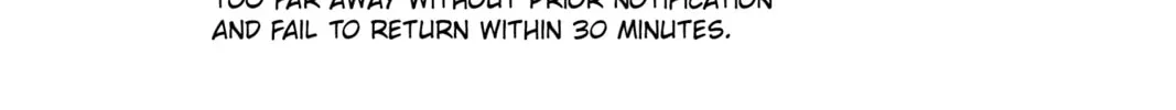 Read Undead Unluck chapter 98 image 37 on Lezhin