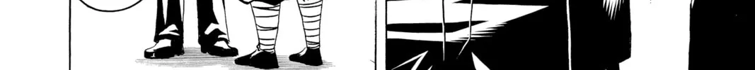 Read Undead Unluck chapter 98 image 7 on Lezhin