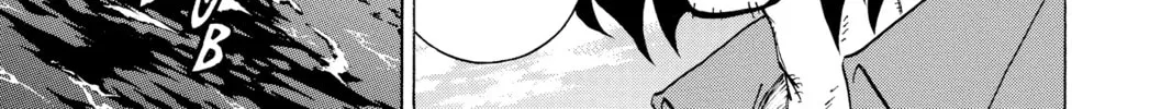 Read Undead Unluck chapter 99 image 1 on Lezhin