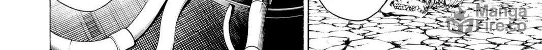 Read Undead Unluck chapter 99 image 11 on Lezhin