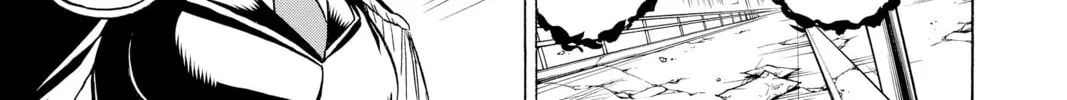 Read Undead Unluck chapter 99 image 13 on Lezhin