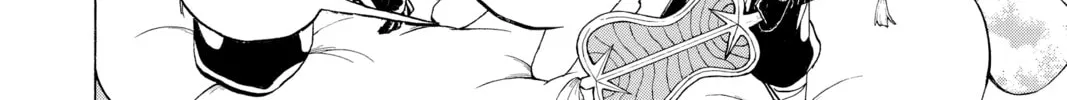 Read Undead Unluck chapter 99 image 15 on Lezhin