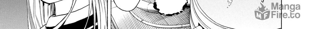 Read Undead Unluck chapter 99 image 17 on Lezhin