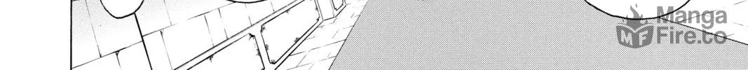 Read Undead Unluck chapter 99 image 19 on Lezhin
