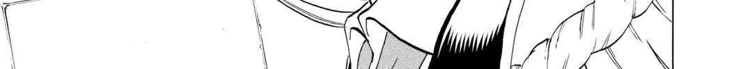 Read Undead Unluck chapter 99 image 21 on Lezhin