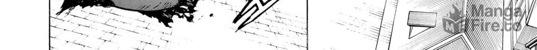 Read Undead Unluck chapter 99 image 23 on Lezhin