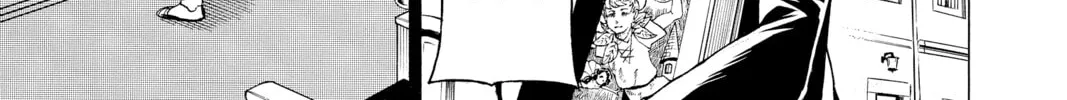 Read Undead Unluck chapter 99 image 25 on Lezhin