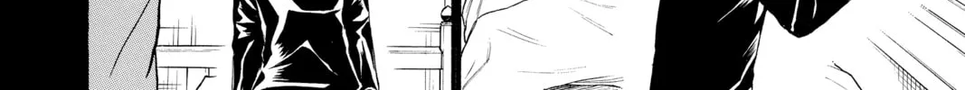 Read Undead Unluck chapter 99 image 27 on Lezhin