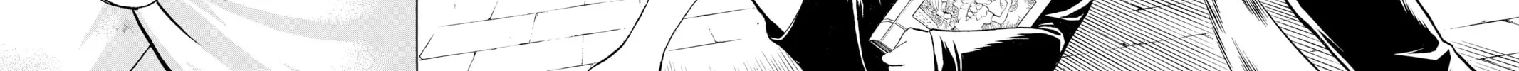 Read Undead Unluck chapter 99 image 33 on Lezhin