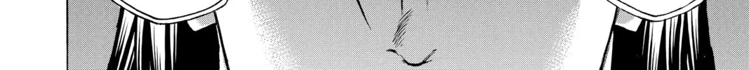 Read Undead Unluck chapter 99 image 7 on Lezhin