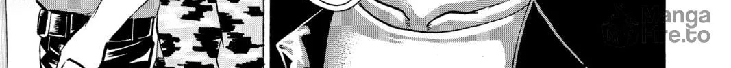 Read Undead Unluck chapter 99 image 9 on Lezhin
