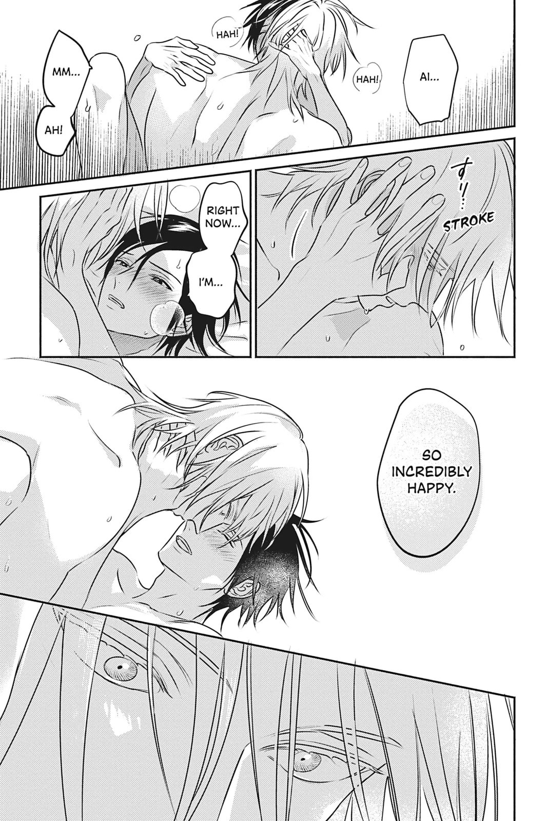 Read Undead chapter 10.5 image 4 on Lezhin