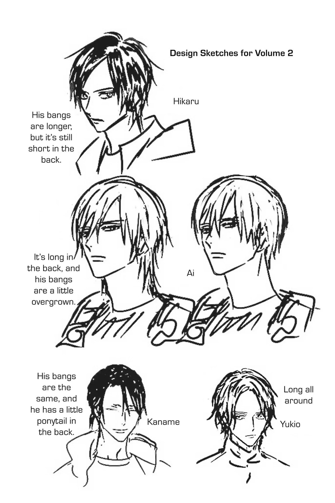 Read Undead chapter 10.5 image 9 on Lezhin